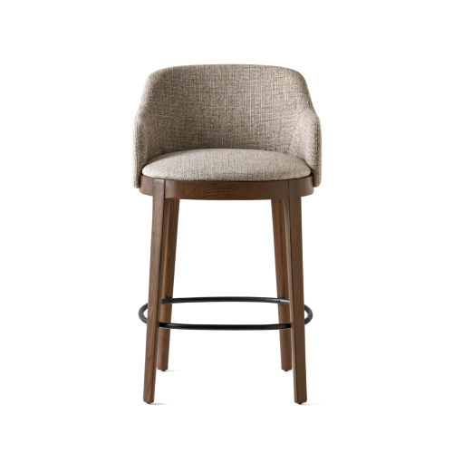 CALLIGARIS BAROVÁ STOLIČKA ADEL CALLIGARIS BAROVÁ STOLIČKA ADEL